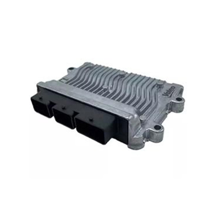 ECU-موتور-بنزینی-J34-تیپ-2-