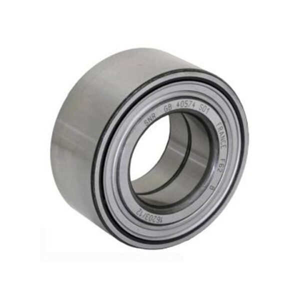 بلبرینگ چرخ جلو هایما s7 ایساکو