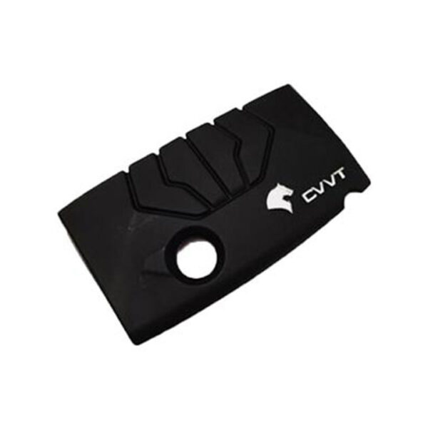 درپوش تزیینی موتور 207 ایساکو