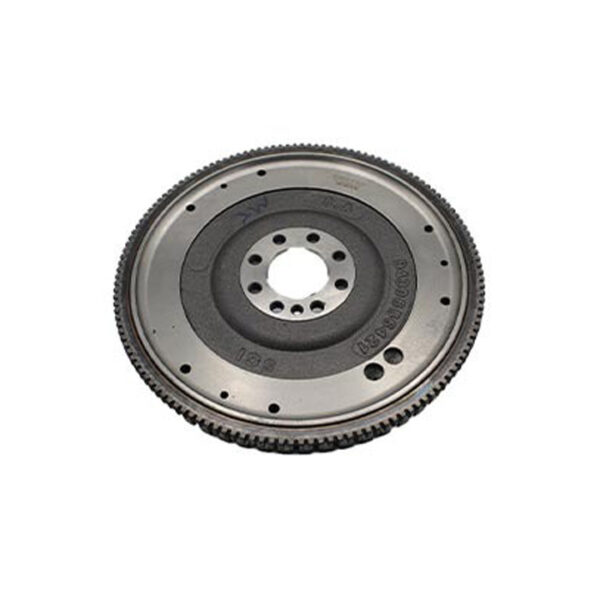 فلایویل 405 XU7 شرکتی ایساکو