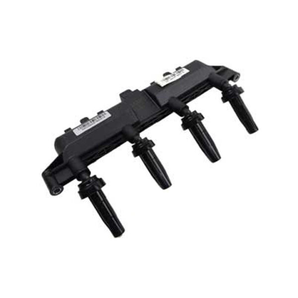 کوئل تیپ 5 غرب استیل ایساکو